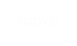 wave