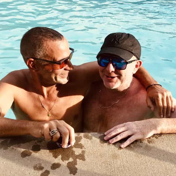 Bernhard_Rossmann_Frank_Roth