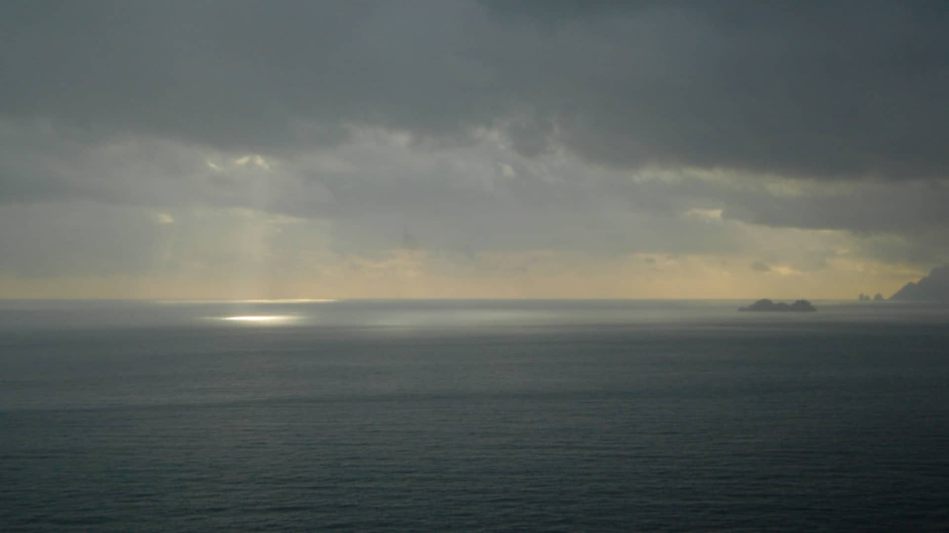 For the love of beauty