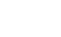 lpz