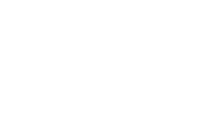 buccoo