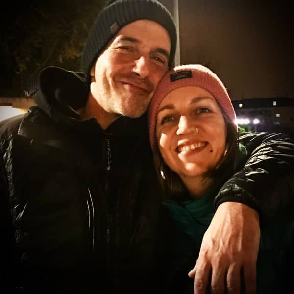 Valerie_Kleinschuster_