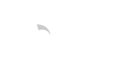 oegb
