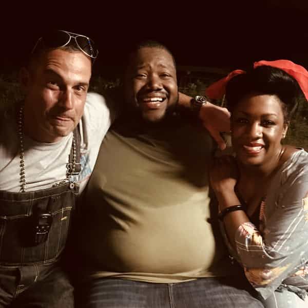 Bernhard_Rossmann_War_And_Treaty