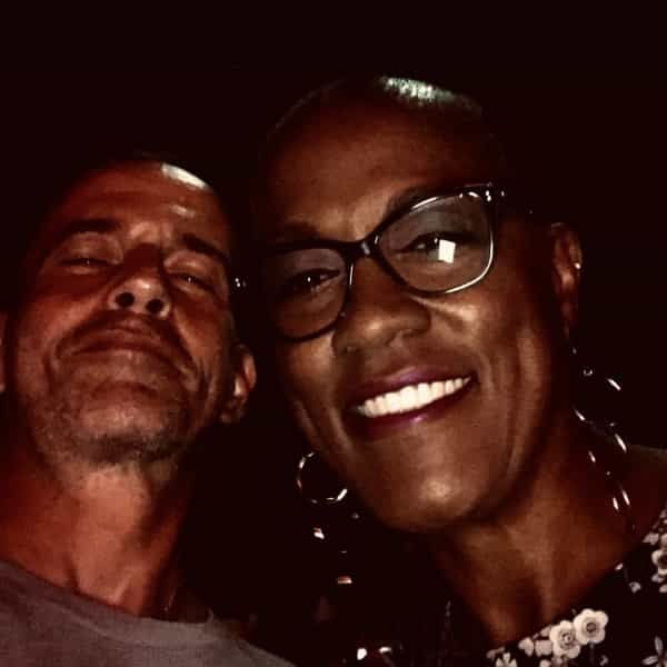 Bernhard_Rossmann_Rachael