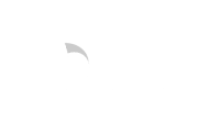 oegb